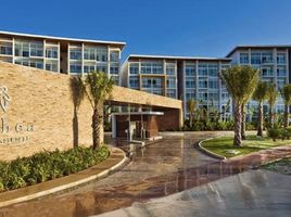 3 Bedroom Condo for rent in Conkal, Yucatan, Conkal