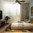 2 Schlafzimmer Appartement zu verkaufen in Merida, Yucatan, Merida, Yucatan