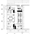 97.86 平米 Office for rent in Campeche, Carmen, Campeche