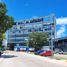 1,053 Sqft Office for rent in Carmen, Campeche, Carmen