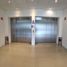 97.86 平米 Office for rent in Campeche, Carmen, Campeche