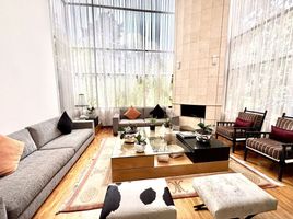 Maison 3 chambre à vendre à Naucalpan De Juarez, Mexico, Naucalpan De Juarez