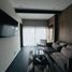 2 Bedroom Apartment for sale in Azcapotzalco, Mexico City, Azcapotzalco