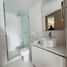 2 Bedroom Apartment for sale in Azcapotzalco, Mexico City, Azcapotzalco