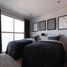 2 Bedroom Apartment for sale in Benito Juarez, Mexico City, Benito Juarez, Mexico City