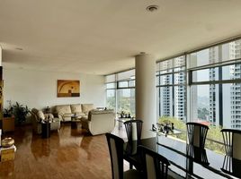 Condominium 3 chambre à vendre à Naucalpan De Juarez, Mexico, Naucalpan De Juarez, Mexico