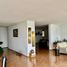 Condominium 3 chambre à vendre à Naucalpan De Juarez, Mexico, Naucalpan De Juarez, Mexico