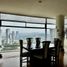 Condominium 3 chambre à vendre à Naucalpan De Juarez, Mexico, Naucalpan De Juarez, Mexico