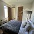 Villa 3 chambre à vendre à Morelia, Michoacan, Morelia