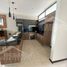 Villa 3 chambre à vendre à Morelia, Michoacan, Morelia