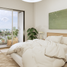1 Schlafzimmer Appartement zu verkaufen in Tijuana, Baja California, Tijuana, Baja California