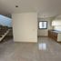 Maison 3 chambre à vendre à El Marques, Queretaro, El Marques, Queretaro
