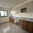 Maison 3 chambre à vendre à El Marques, Queretaro, El Marques, Queretaro