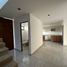 Maison 3 chambre à vendre à El Marques, Queretaro, El Marques, Queretaro