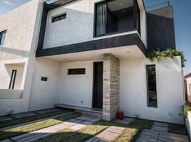 Maison 3 chambre à vendre à El Marques, Queretaro, El Marques, Queretaro