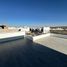 Maison 3 chambre à vendre à El Marques, Queretaro, El Marques, Queretaro
