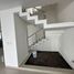 Maison 3 chambre à vendre à El Marques, Queretaro, El Marques, Queretaro