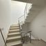 Maison 3 chambre à vendre à El Marques, Queretaro, El Marques, Queretaro