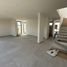 4 Schlafzimmer Haus zu verkaufen in El Marques, Queretaro, El Marques
