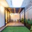 4 Schlafzimmer Villa zu verkaufen in Queretaro, Queretaro, Queretaro, Queretaro