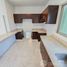 Appartement 3 chambre à vendre à Cancun, Quintana Roo, Cancun