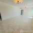 Appartement 3 chambre à vendre à Cancun, Quintana Roo, Cancun