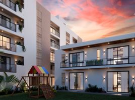 2 Bedroom Apartment for sale in Conkal, Yucatan, Conkal, Yucatan
