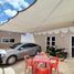 1 Schlafzimmer Villa zu verkaufen in Motul, Yucatan, Motul