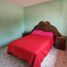 3 Schlafzimmer Haus zu verkaufen in Mexquitic De Carmona, San Luis Potosi, Mexquitic De Carmona