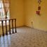 3 Schlafzimmer Haus zu verkaufen in Mexquitic De Carmona, San Luis Potosi, Mexquitic De Carmona