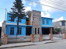 3 Schlafzimmer Haus zu verkaufen in Mexquitic De Carmona, San Luis Potosi, Mexquitic De Carmona