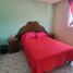 3 Schlafzimmer Haus zu verkaufen in Mexquitic De Carmona, San Luis Potosi, Mexquitic De Carmona