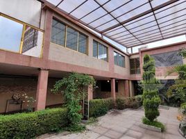 3 Schlafzimmer Haus zu verkaufen in Toluca, Mexico, Toluca