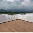 3 Habitación Casa en venta en El Marques, Querétaro, El Marques