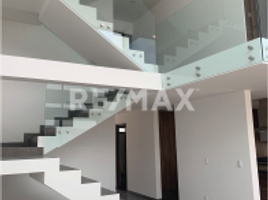 3 Habitación Casa en venta en El Marques, Querétaro, El Marques