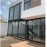 3 Habitación Casa en venta en El Marques, Querétaro, El Marques
