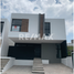 3 Habitación Casa en venta en El Marques, Querétaro, El Marques
