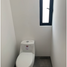 3 Habitación Casa en venta en El Marques, Querétaro, El Marques