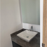 3 Habitación Casa en venta en El Marques, Querétaro, El Marques