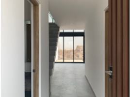 3 Habitación Casa en venta en El Marques, Querétaro, El Marques