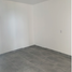 3 Habitación Casa en venta en El Marques, Querétaro, El Marques