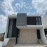 3 Habitación Casa en venta en El Marques, Querétaro, El Marques