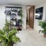 3 Habitación Casa en venta en El Marques, Querétaro, El Marques
