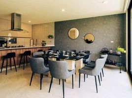 3 Habitación Casa en venta en El Marques, Querétaro, El Marques