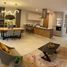 3 Habitación Casa en venta en El Marques, Querétaro, El Marques