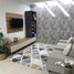 3 Habitación Casa en venta en El Marques, Querétaro, El Marques