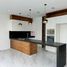Maison 3 chambre à vendre à Zapopan, Jalisco, Zapopan