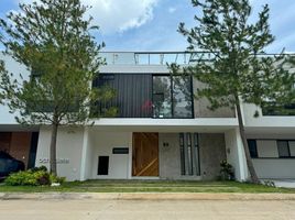 Maison 3 chambre à vendre à Zapopan, Jalisco, Zapopan
