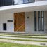 Maison 3 chambre à vendre à Zapopan, Jalisco, Zapopan