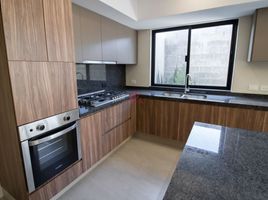 3 Schlafzimmer Wohnung zu verkaufen in Zapopan, Jalisco, Zapopan